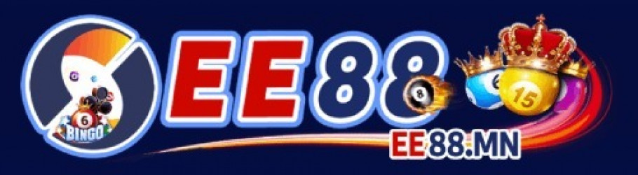 EE88mn