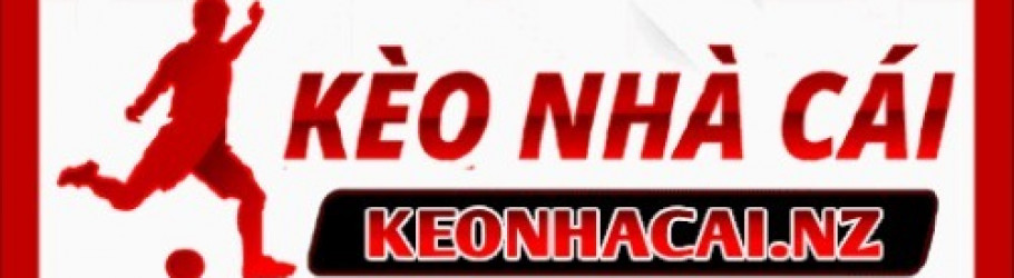 keonhacainz