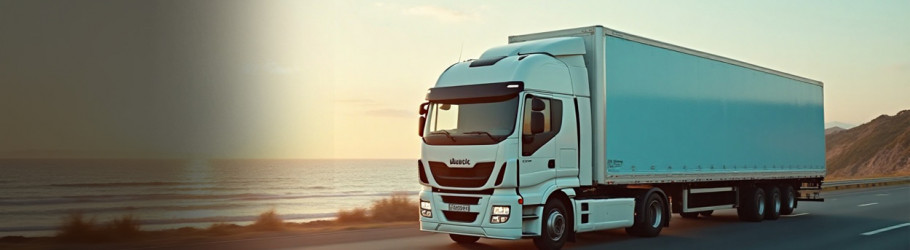 autotransportcompany