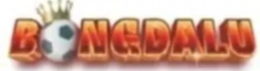 bongdalucx
