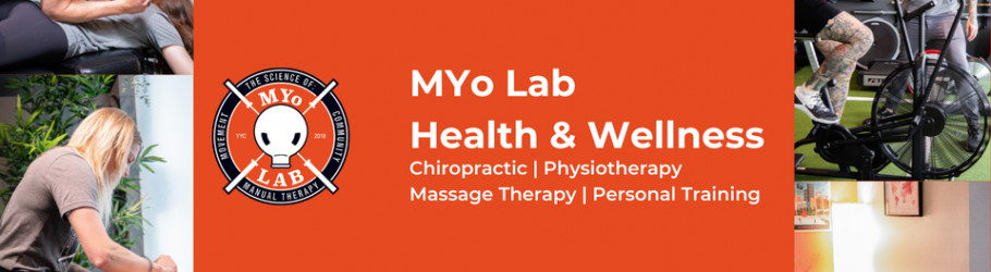 myolabwellness