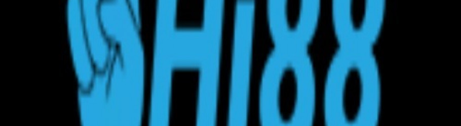 hi880life