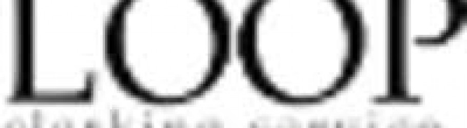 loopclerkingservice