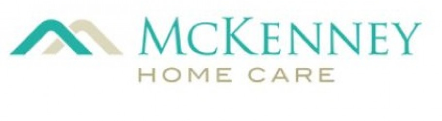 mckenneyhomecare