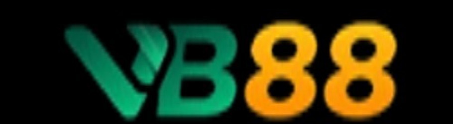 vb88solutions