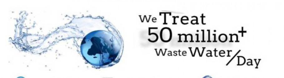 NetsolWater