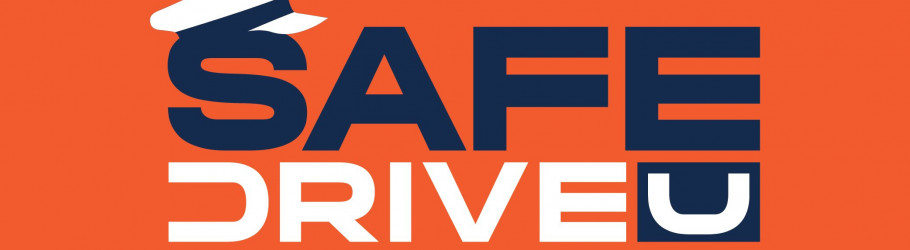 SafeDriveU