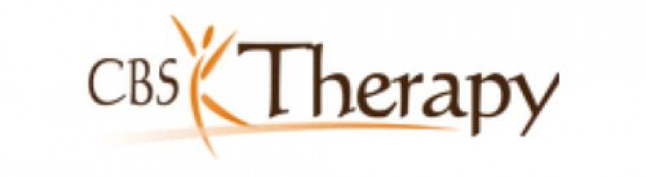 cbstherapy