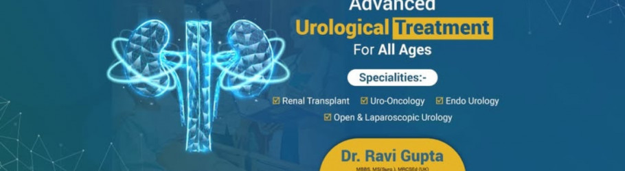drravigupta