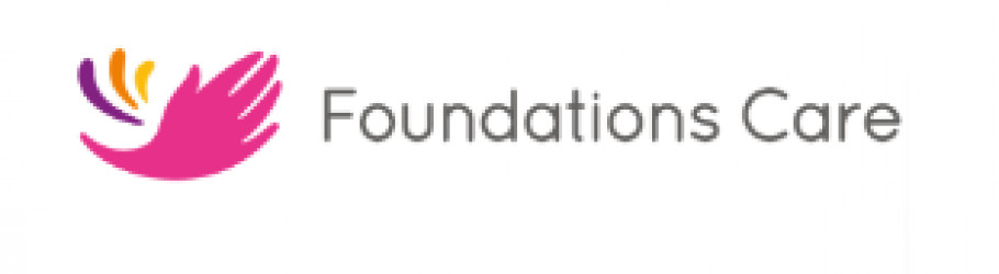 foundcare