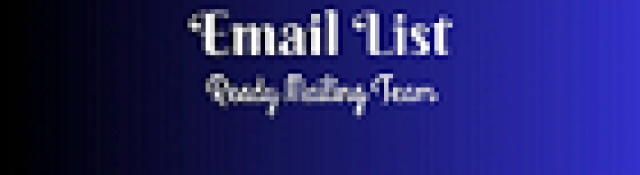 executiveemaillist