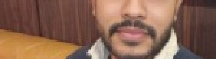 puneetkr