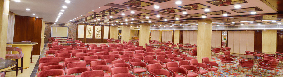 hotelholyvivasa