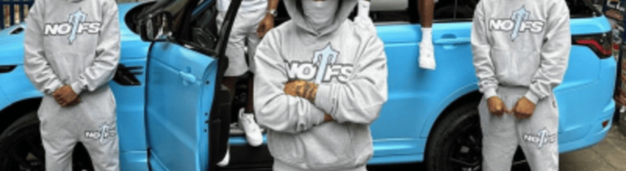 Nofstracksuit3