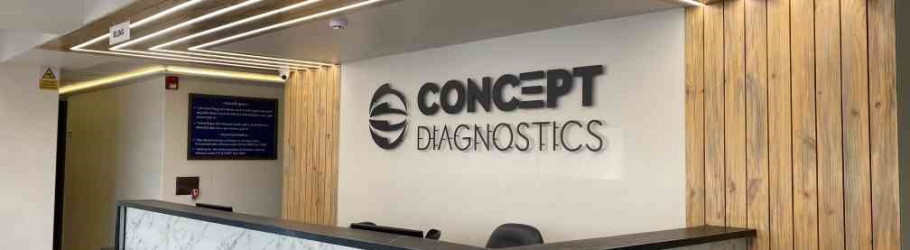 Conceptdiagnostics