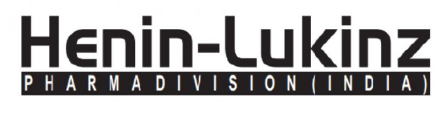 heninlukinz