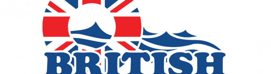 britishswimschool