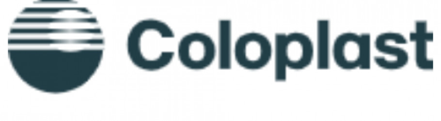coloplaststore
