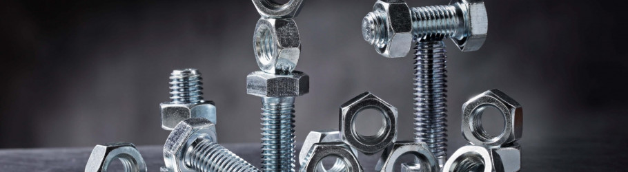 dicfastener52s