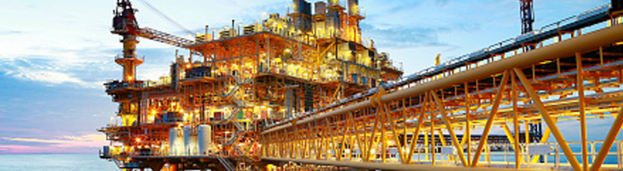 oiltools