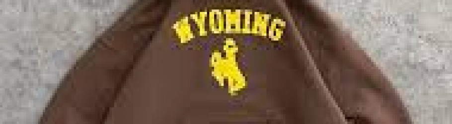 akimboclothings