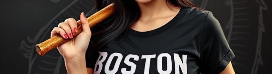 boston138