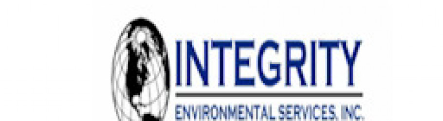 integrityenv