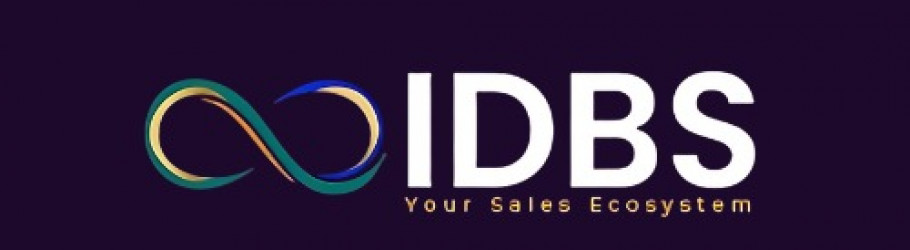 IdbsGlobal