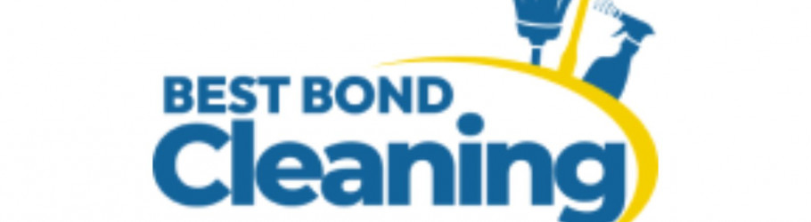bestbondcleaning