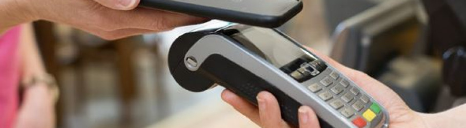 cardmachines
