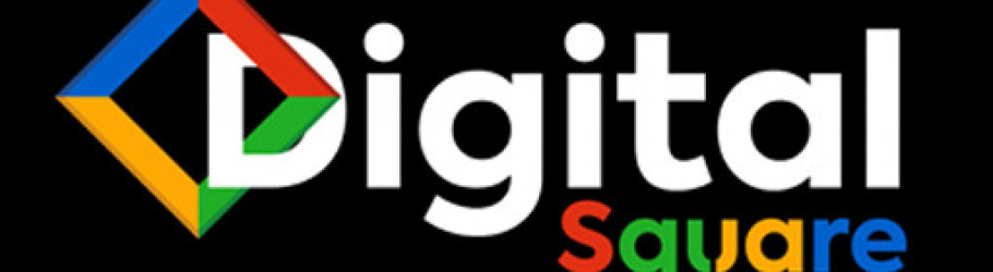 digitalsquare