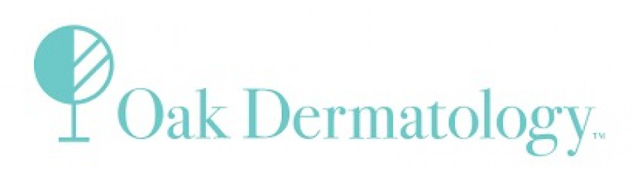 OakDermatology