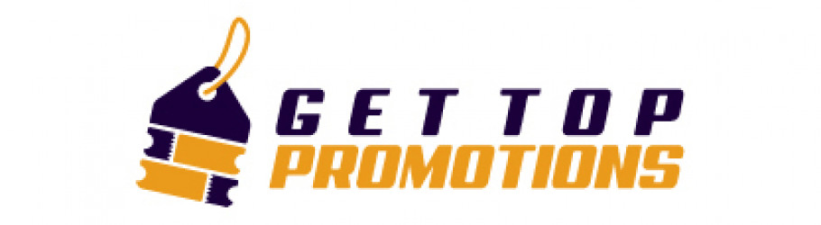 Gettoppromotions