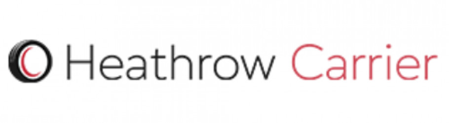 heathrowcarrier