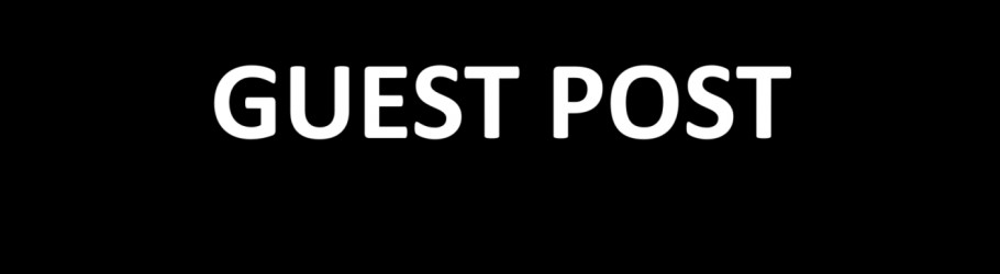 guestpost