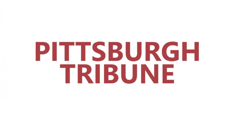 Welcome To Pittsburgh Tribune