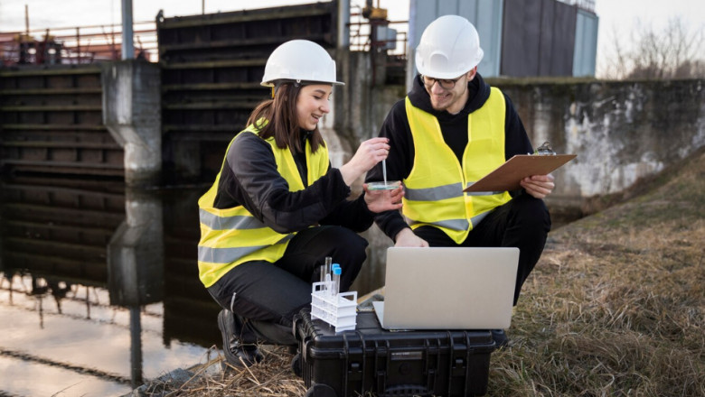Construction Fuel Tank Installation: Step-by-Step Guide