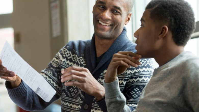 From Confusion to Clarity: Demystifying DOT, SAP, DER, and MRO in Workplace Testing