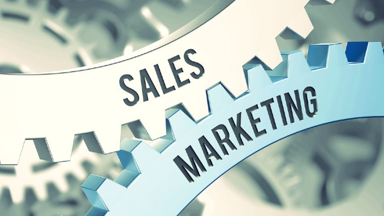 The Art of Brand Promotion: Building Awareness, Trust, and Loyalty