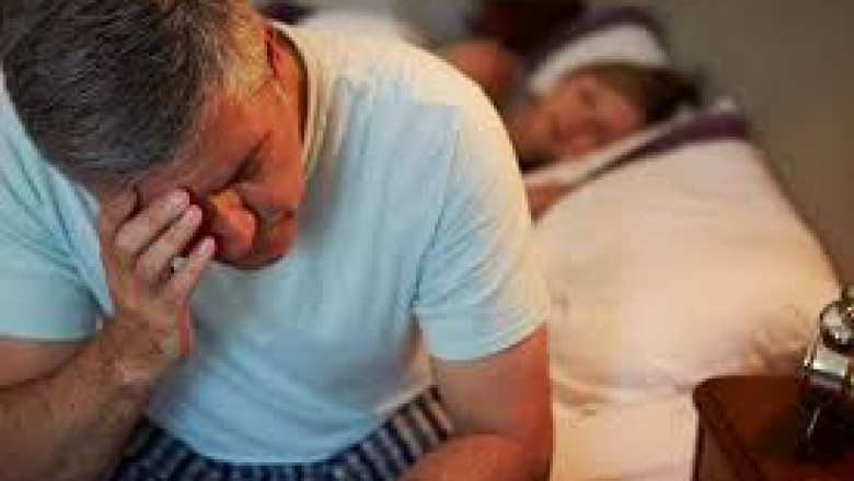 What is the latest treatment for erectile dysfunction?