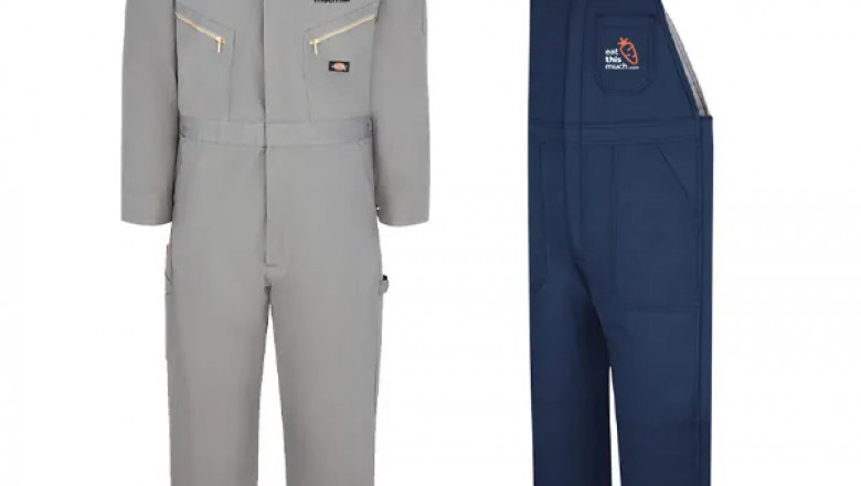 Fishing Shirts for Men For You At ApparelnBags