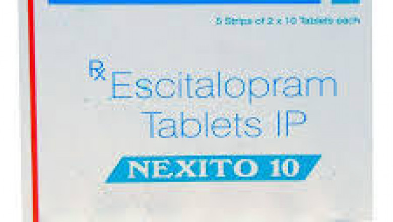 Is Nexito 10 Right for You? A Complete User Guide