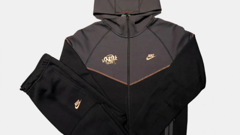 Sp5derHoodieClothes: The Streetwear Revolution Taking Over Fashion in 2025