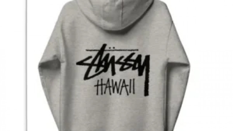 Stüssy’s Streetwear Legacy Continues with Fresh, Iconic Collections