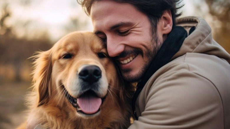 Understanding the Lifelong Benefits of Pet Preventive Care Plans