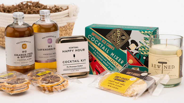 Why Thoughtful Corporate Gifting Is the Secret Weapon to Team Success