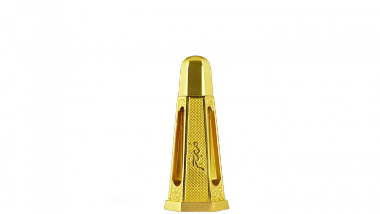 Affordable Yet Authentic Oud Perfumes in Saudi Arabia