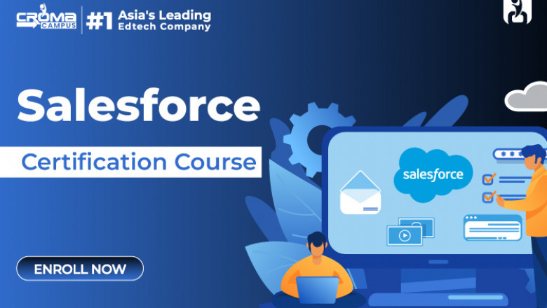 Shield Platform Encryption in Salesforce: What Developers Need to Know