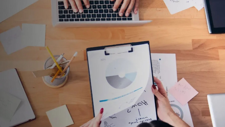 Digital Campaigns That Resonate: Case Studies from Twenty7 Inc.
