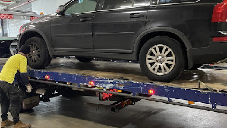 The Hidden Benefits of Selling Your Old Car for Cash